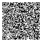 QR код "АлтГТУ"