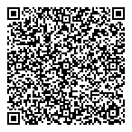 QR код "АГМУ"