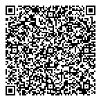 QR код "АлтГПУ"