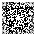 QR код "АлтГТУ"