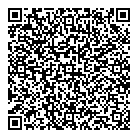 QR код "АГМУ"