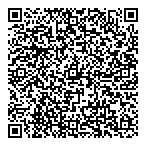 QR код "АГАУ"