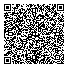 QR код "АлтГПУ"