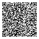 QR код "СБН Трейдинг"