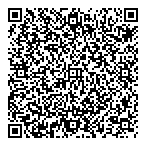 QR код "АлтГТУ"