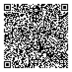 QR код "АлтГТУ"