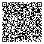 QR код "АлтГТУ"