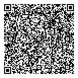 QR код "ГАЛА-ФОРМ"