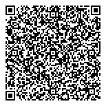 QR код "Автошкола"
