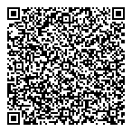 QR код "Престиж"