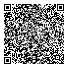 QR код "Автошкола-В"
