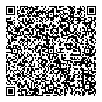QR код "Клаксон"