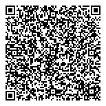 QR код "Автодрайв Плюс"