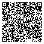 QR код "Автодрайв"