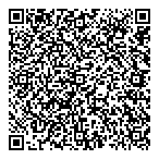 QR код "Б"