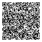 QR код "Дито"