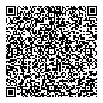 QR код "АвтоШПОВ"
