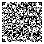 QR код "АВТОШКОЛА-ЭЛИТ"