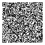 QR код "Автодром Барнаул"