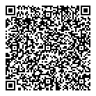 QR код "Форсаж"