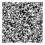 QR код "Автодело"