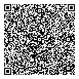 QR код "Карго-экспресс"