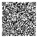 QR код "Престиж"