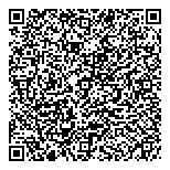 QR код "Престиж"