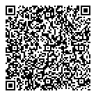 QR код "Автошкола-В"