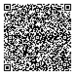 QR код "Клаксон"