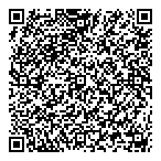 QR код "Автодрайв Плюс"