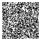 QR код "Автодрайв"