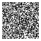 QR код "Автодрайв Плюс"
