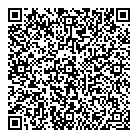 QR код "Альком"