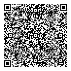 QR код "Б"