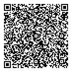 QR код "Б"