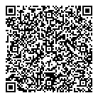 QR код "АвтоШПОВ"