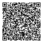 QR код "АвтоШПОВ"
