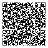 QR код "АВТОШКОЛА-ЭЛИТ"