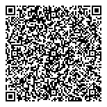 QR код "АВТОШКОЛА-ЭЛИТ"