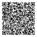QR код "АВТОЛЕДИ"