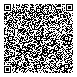 QR код "Магнум Ойл"
