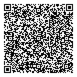 QR код "Автопрофи"