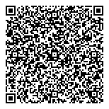 QR код "Автодело"