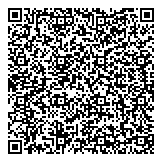 QR код "Автодело"