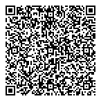 QR код "ЛЕМДЖЕТ"