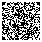 QR код "АвтоГрад"