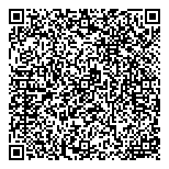 QR код "АВАМА"