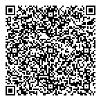 QR код "АвтоРитет"