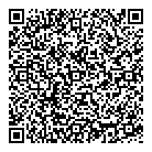 QR код "Автошкола"